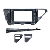 Штатна магнітола серії Teyes 2K 360 CC3 6*128Gb під Toyota Camry 8 XV 70 2017-2020 (F2) (W1) 10 дюймів  C-Q63197