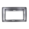 Штатна магнітола серії Teyes 2K 360 CC3 6*128Gb під Toyota Hiace 2004-2019 10 дюймів  C-Q63209