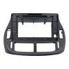 Штатна магнітола серії Teyes 2K 360 CC3 6*128Gb під Toyota Previa 2000-2007 (F2) 10 дюймів  C-Q63218