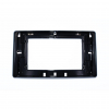 Штатна магнітола серії Teyes 2K 360 CC3 6*128Gb під Toyota Raize 2019+ (Daihatsu Rocky 2019+) (F1) (W1) 10  C-Q63219