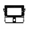 Штатна магнітола серії Teyes 2K 360 CC3 6*128Gb під Toyota Vios 2013-2016, Yaris 2013-2016 10 дюймів  C-Q63226