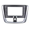 Штатна магнітола серії Teyes 2K 360 CC3 6*128Gb під Toyota Vios Yaris L 2016-2019 (F3) 10 дюймів  C-Q63228