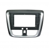 Штатна магнітола серії Teyes 2K 360 CC3 6*128Gb під Toyota Vios Yaris L 2016-2019 (F4) 10 дюймів  C-Q63229
