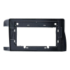 Штатна магнітола серії Teyes 2K 360 CC3 6*128Gb під Toyota Wish 2003-2009 10 дюймів  C-Q63233