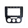 Штатна магнітола серії Teyes 2K 360 CC3 6*128Gb під Volkswagen Bora 2008-2012 (F1) 10 дюймів  C-Q63235