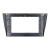 Штатна магнітола серії Teyes 2K 360 CC3 6*128Gb під Volkswagen Bora 2016+ (W1) 10 дюймів  C-Q63237