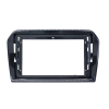 Штатна магнітола серії Teyes 2K 360 CC3 6*128Gb під Volkswagen Jetta 5 2005-2010 Sagitar 2006-2012 (F1)  C-Q63238
