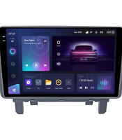 Штатна магнітола серії Teyes 2K 360 CC3 6*128Gb під Buick Encore 2021+ (W1) 10 дюймів