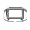 Штатна магнітола серії Teyes 2K 360 CC3 6*128Gb під Chevrolet Captiva 1 2011-2016 (F2) (W2) 10 дюймів  C-Q63258