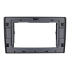 Штатна магнітола серії Teyes 2K 360 CC3 6*128Gb під Citroen C3 XR 2019-2023 (W1) 10 дюймів  C-Q63271