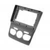 Штатна магнітола серії Teyes 2K 360 CC3 6*128Gb під Citroen C4 2 B7 2010-2022 DS4 2011-2018 10 дюймів  C-Q63273