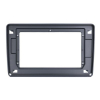 Штатна магнітола серії Teyes 2K 360 CC3 6*128Gb під Citroen C4 L 2019+ (F1) 10 дюймів  C-Q63274