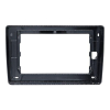 Штатна магнітола серії Teyes 2K 360 CC3 6*128Gb під Citroen C4 L 2019+ (F2) 10 дюймів  C-Q63275