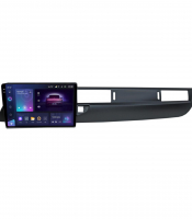 Штатна магнітола серії Teyes 2K 360 CC3 6*128Gb під Citroen C5 2013-2016 (F2) 10 дюймів