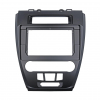 Штатна магнітола серії Teyes 2K 360 CC3 6*128Gb під Ford Fusion 2009-2012 (F2) 10 дюймів  C-Q63284