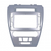 Штатна магнітола серії Teyes 2K 360 CC3 6*128Gb під Ford Fusion 2009-2012 (F3) 10 дюймів  C-Q63285