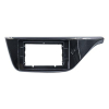Штатна магнітола серії Teyes 2K 360 CC3 6*128Gb під Ford Territory 2018+ 10 дюймів  C-Q63288