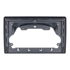 Штатна магнітола серії Teyes 2K 360 CC3 6*128Gb під Ford Transit 2020+ (F1) 10 дюймів  C-Q63289