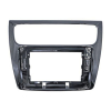 Штатна магнітола серії Teyes 2K 360 CC3 6*128Gb під Haval H8 2012-2017 10 дюймів  C-Q63299