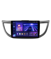 Штатна магнітола серії Teyes 2K 360 CC3 6*128Gb під Honda CR-V CRV 4 RM RE (9 inch) 2011-2018 (F2) (W1) 10