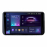 Штатна магнітола серії Teyes 2K 360 CC3 6*128Gb під Honda Crider 2018+ Envix 2019+ (F1) (W2) 10 дюймів