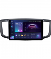 Штатна магнітола серії Teyes 2K 360 CC3 6*128Gb під Honda Odyssey 2017+ 10 дюймів