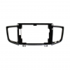 Штатна магнітола серії Teyes 2K 360 CC3 6*128Gb під Honda Pilot YF6 2016-2022 (W2) 10 дюймів  C-Q63328