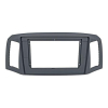 Штатна магнітола серії Teyes 2K 360 CC3 6*128Gb під Jeep Grand Cherokee 2004-2007 (F1) 10 дюймів  C-Q63348