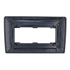Штатна магнітола серії Teyes 2K 360 CC3 6*128Gb під Jeep Grand Cherokee, Chrysler, Dodge 2005-2008 (Chrysler  C-Q63349