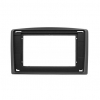 Штатна магнітола серії Teyes 2K 360 CC3 6*128Gb під Mercedes-Benz Vito 3 W447 2014-2020 10 дюймів  C-Q63370