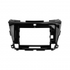 Штатна магнітола серії Teyes 2K 360 CC3 6*128Gb під Nissan Murano 3 Z52 2015-2024 (W2) 10 дюймів  C-Q63388