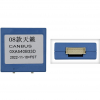 Штатна магнітола серії Teyes 2K 360 CC3 6*128Gb під Nissan Teana J32 2008-2013 (F2) (W3) 10 дюймів  C-Q63397