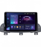Штатна магнітола серії Teyes 2K 360 CC3 6*128Gb під Nissan X-Trail, Rogue 2021+ (F1) 10 дюймів