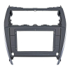 Штатна магнітола серії Teyes 2K 360 CC3 6*128Gb під Toyota Camry 7 XV 50 55 Middle East 2012-2014 (W2) 10  C-Q63443