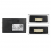 Штатна магнітола серії Teyes 2K 360 CC3 6*128Gb під Toyota Crown S200 2010-2013 10 дюймів  C-Q63456