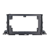 Штатна магнітола серії Teyes 2K 360 CC3 6*128Gb під Toyota Highlander 3 XU50 2013-2018 Kluger 2014-2020  C-Q63461