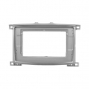 Штатна магнітола серії Teyes 2K 360 CC3 6*128Gb під Toyota Land Cruiser LC 100-B 2002-2007 Lexus  C-Q63465