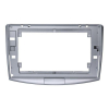 Штатна магнітола серії Teyes 2K 360 CC3 6*128Gb під Volkswagen Passat 7 B7 2010-2015 CC 2012-2018; Magotan  C-Q63495