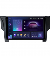Штатна магнітола серії Teyes 2K 360 CC3 6*128Gb під Volkswagen Passat 2018+ 10 дюймів