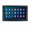 Автомагнітола серії QIV Q1+ Universal 7 дюймів 2/64 4G  C-QIV-Q1+-7-UNI