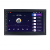Автомагнітола серії QIV Q1+ Universal 7 дюймів 2/64 4G  C-QIV-Q1+-7-UNI