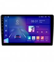 Автомагнітола серії QIV Q1+ 9