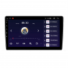 Автомагнітола серії QIV Q2 10 дюймів 4/32  C-QIV-Q2-10