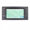 Автомагнітола серії QIV Q2 VW Touareg 7 дюймів 4/64  C-QIV-Q2-7-VW_TRG