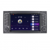 Автомагнітола серії QIV Q2 VW Touareg 7 дюймів 4/64  C-QIV-Q2-7-VW_TRG
