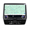 Автомагнітола QIV Q4 Toyota 13 дюймів 2K 4/64  C-QIV-Q4-13 Toyota