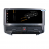 Автомагнітола серії QIV Q4 Toyota 15.00 дюймів 2K 4/64  C-QIV-Q4-150 Toyota