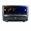 Автомагнітола серії QIV Q4 Toyota 15.00 дюймів 2K 4/64  C-QIV-Q4-150 Toyota