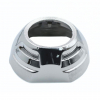 Маски для лінз Qray -33  C-Qray -33