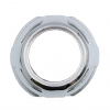 Маски для лінз Qray -33  C-Qray -33